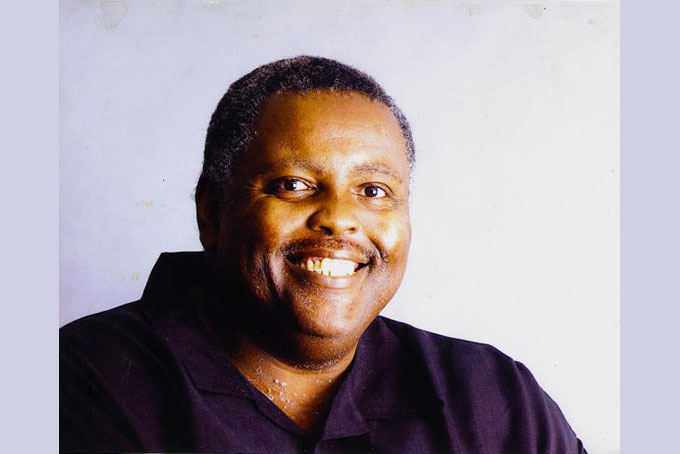 Aubrey_Bruce_n.jpg