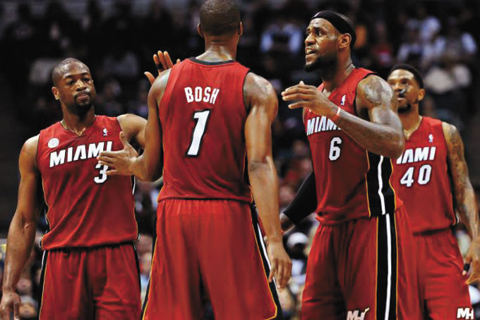 big-three.jpg