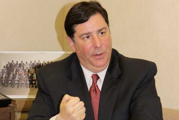 bill-peduto_4425.jpg