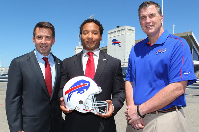 Bills_Whaley_Football_Broa_1.jpg