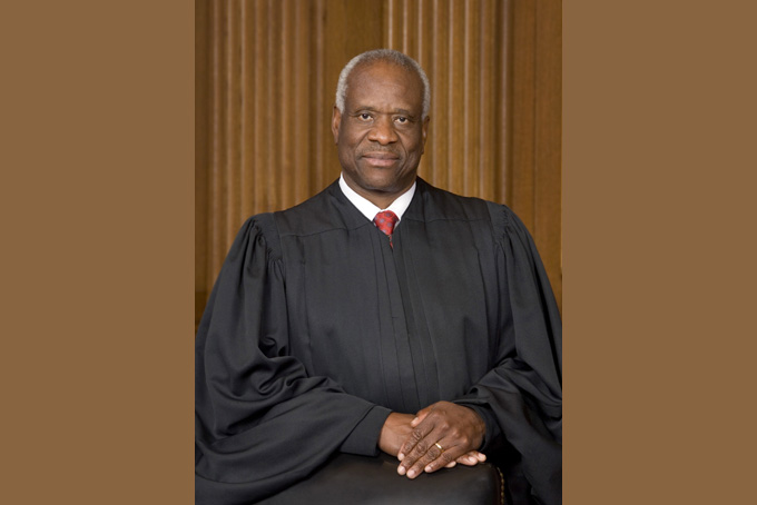 Clarence_Thomas-300.jpg