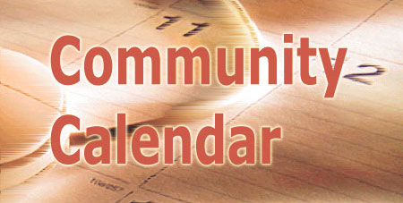 CommunityCalendar1.jpg