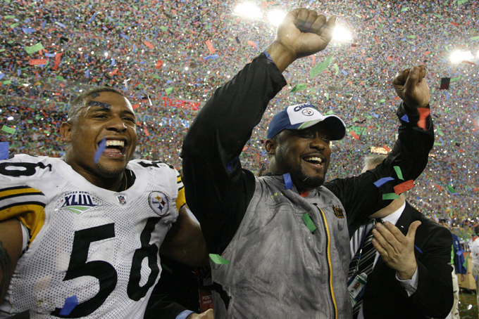 CORRECTION_Super_Bowl_XLIIIreed.jpg