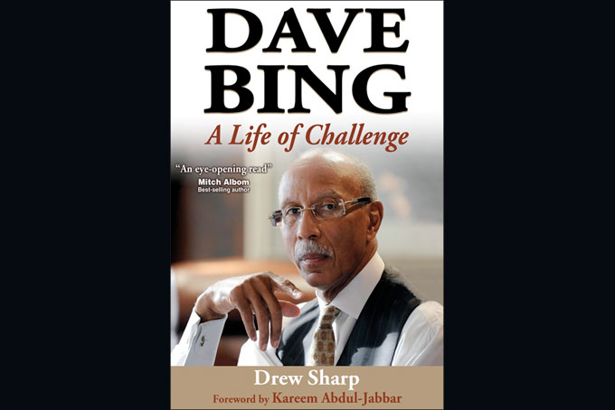 dave-bing.jpg