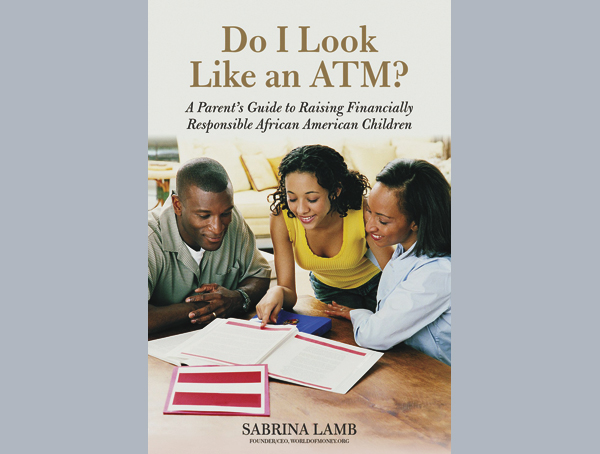 do-i-look-like-an-atm.jpg