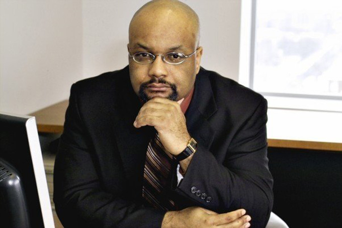 Dr._Boyce.jpg