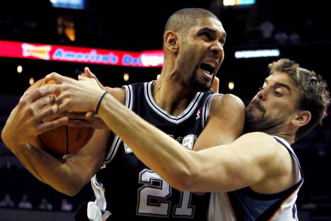 Duncan_628x471.jpg
