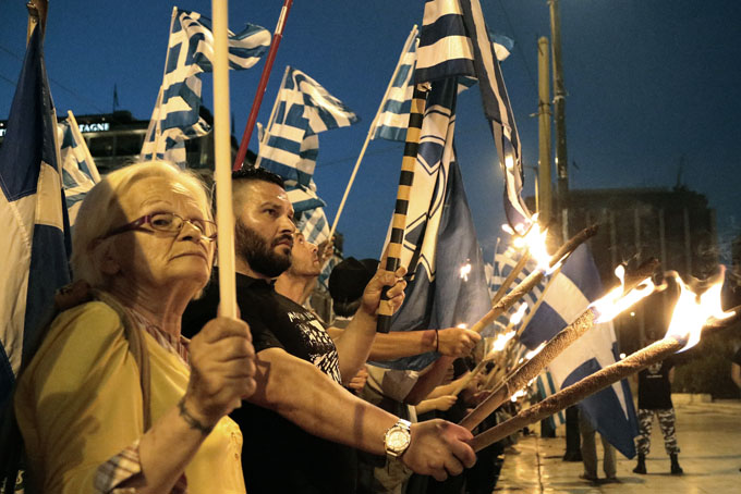 Greece_Extreme_Right_Broa.jpg