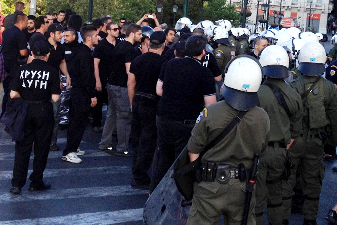 Greece_Far_Right_Char_Broa.jpg