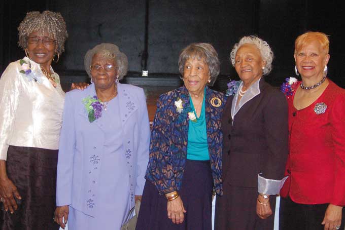 Honorees2.jpg