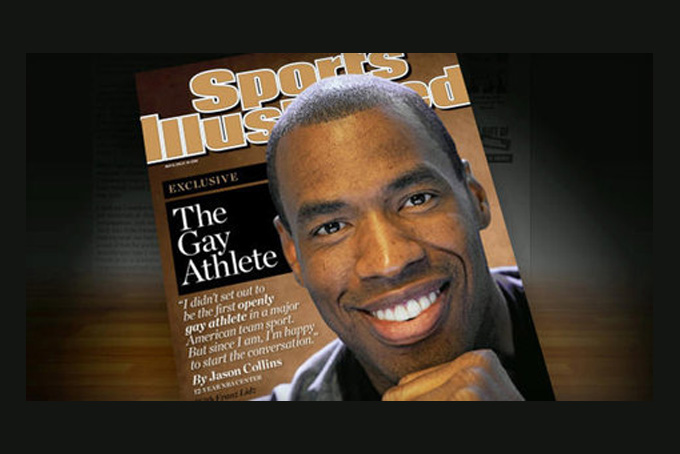 jason_collins_043013.jpg
