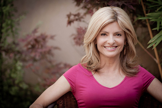 lisa_bloom__640.jpg