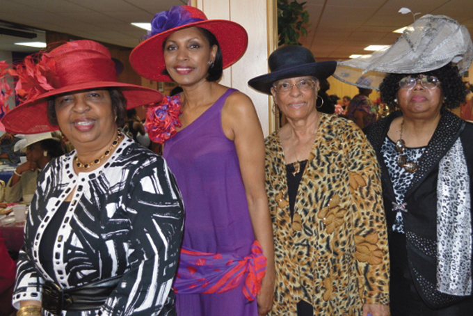 LoveTheHats.jpg