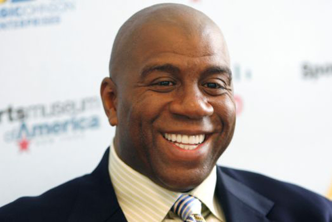 Magic_Johnson_Dodgers.jpg