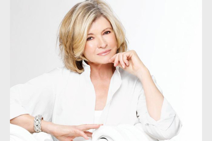 match.com-martha-stewart.jpg