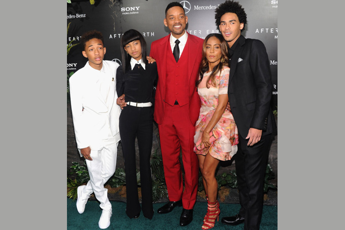 o-WILL-JADEN-570.jpg