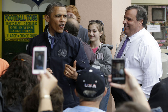 Obama_Jersey_Shore_Broa.jpg