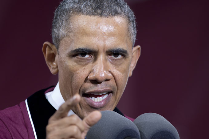 Obama_Morehouse.jpg