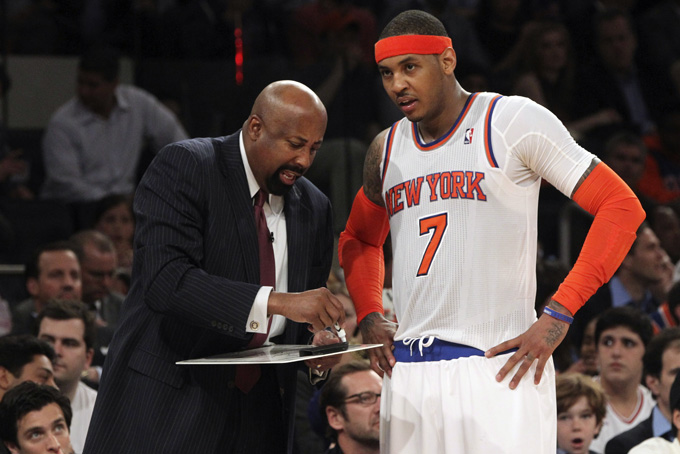 Pacers_Knicks_Basketb_Broa.jpg