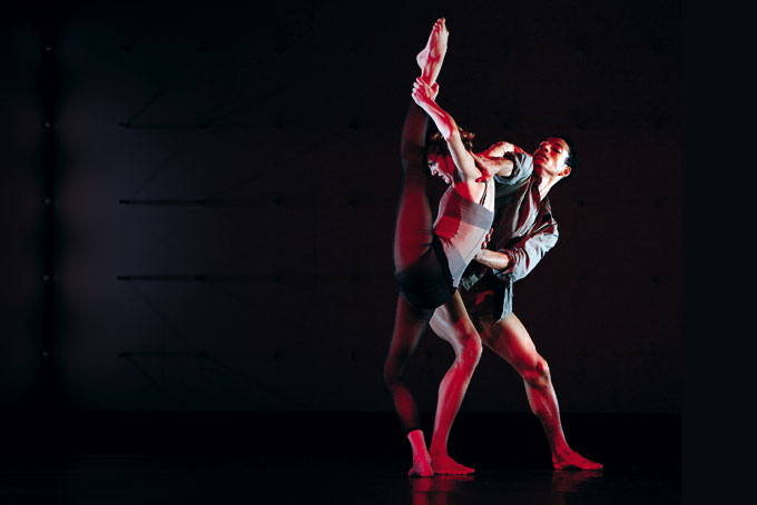 pittsburgh-dance-council.jpg