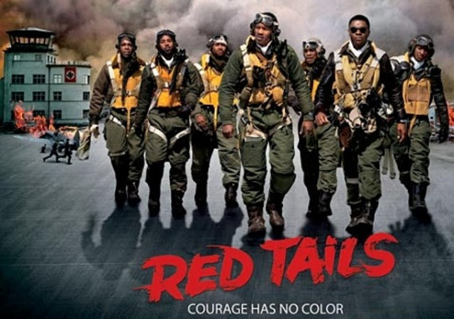 red_tails_poster.jpg