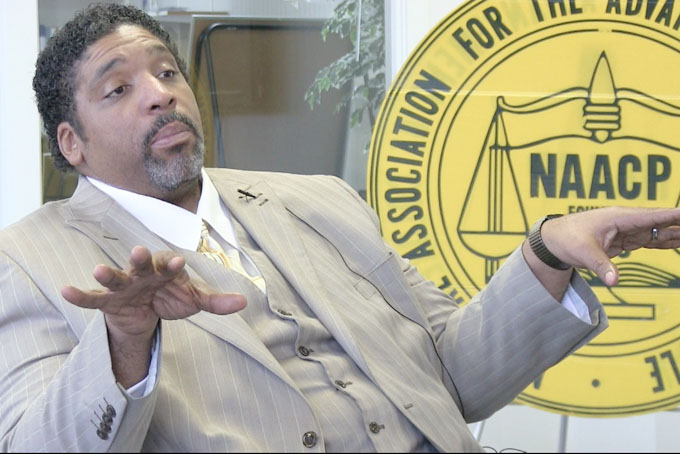 Rev.-William-Barber-3.jpg