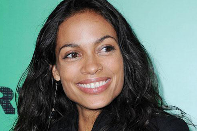 rosario_dawson_ap.jpg