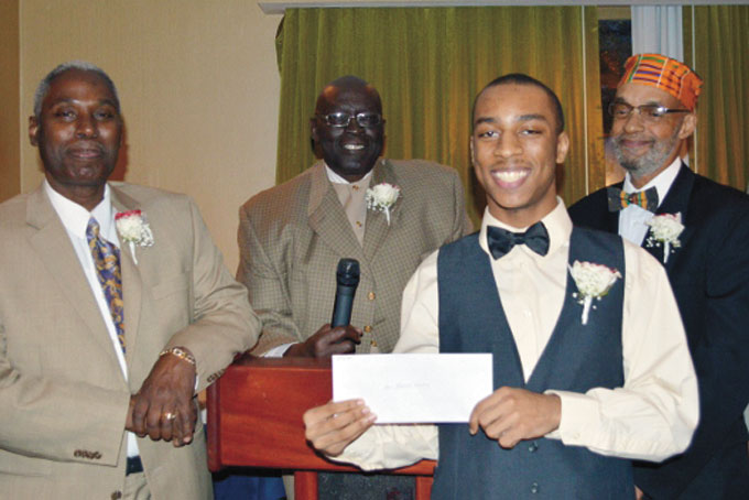 Scholarship.jpg