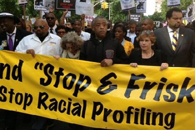 stopfrisk_al_sharpton_450_293.jpg