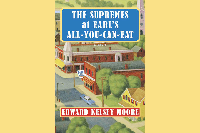 supremes-at-earls.jpg