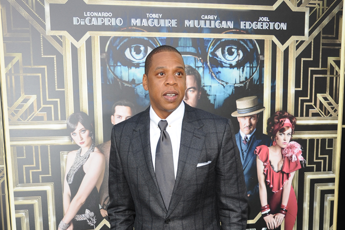 The_Great_Gatsby_Prem_Broa.jpg