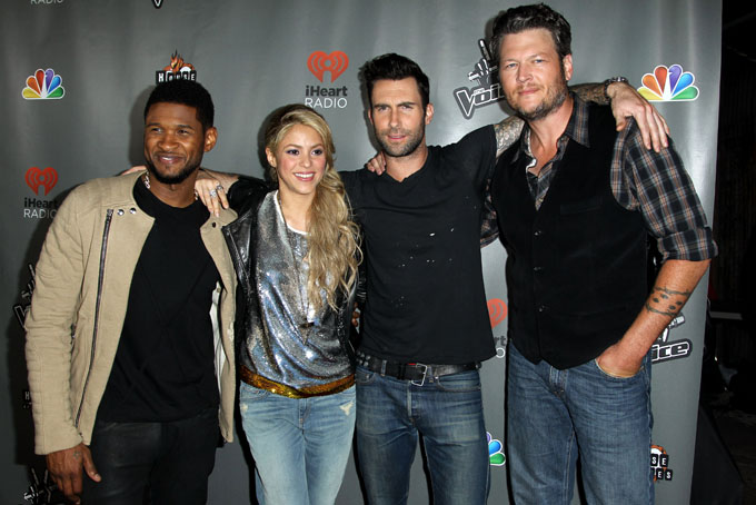 The_Voice_Season_4_Re_Broa.jpg