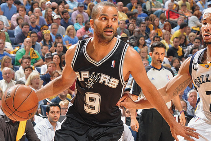 tony-parker.jpg