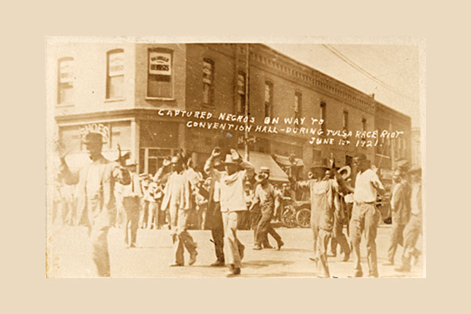 tulsa_riot.jpg