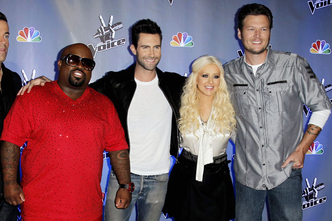 TV-The_Voice_Broa.jpg