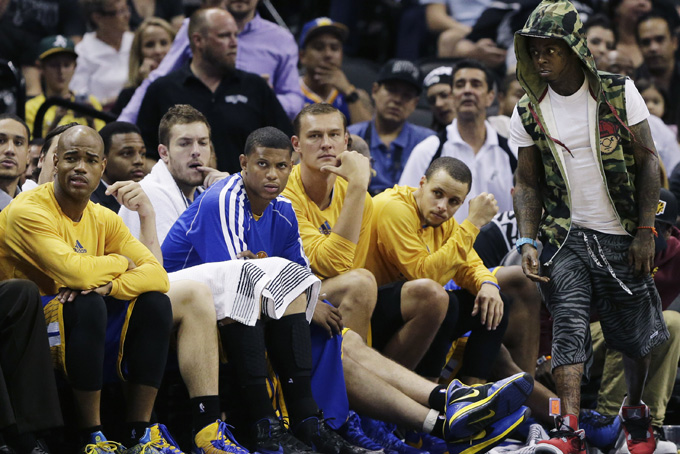 Warriors_Spurs_Basket_Broa.jpg
