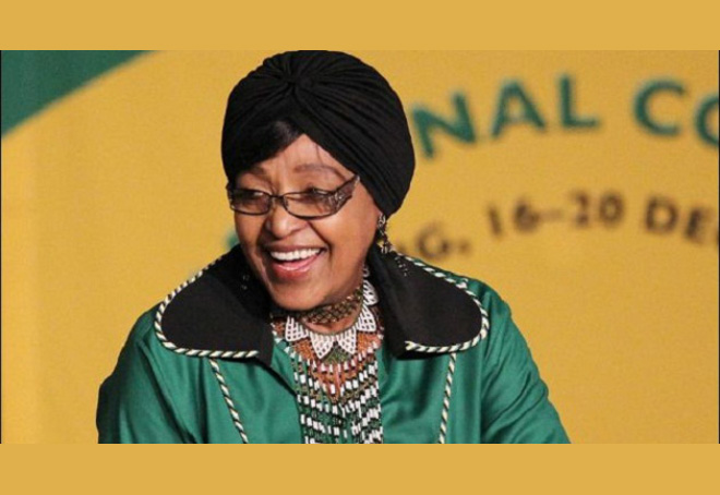 winnie-mandela-ap-3-18.jpg