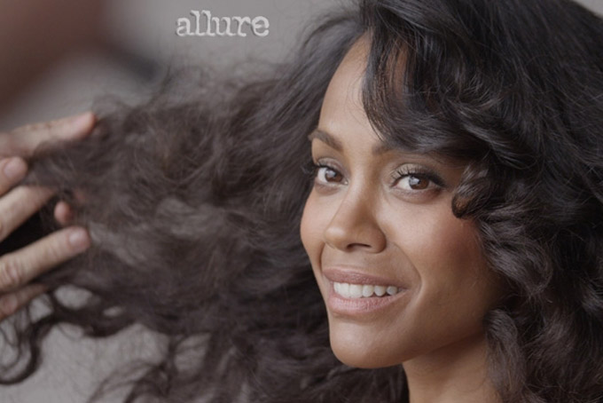 Zoe-Saldana-Allure-7-600x424.jpg