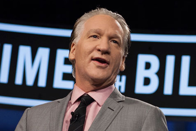 130131_bill_maher_ap_605.jpg