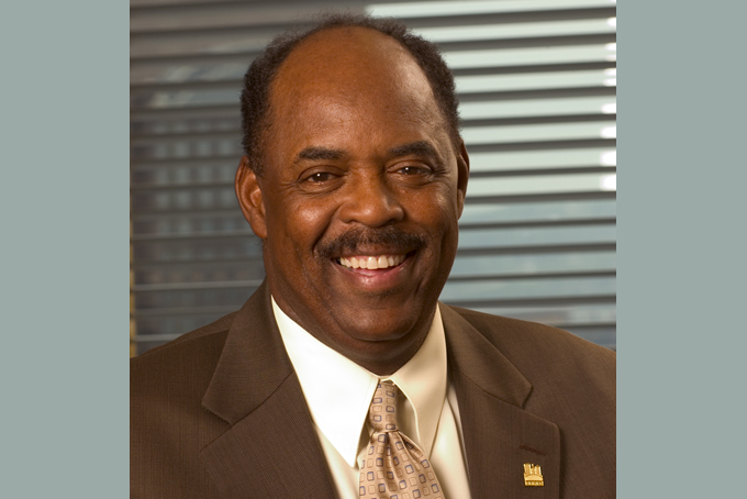 Alexander_Nichols001.jpg