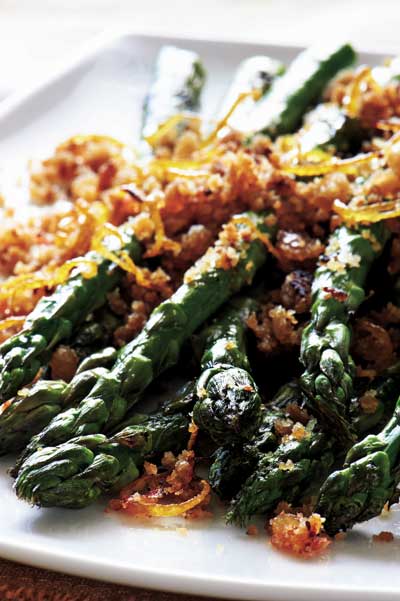 asparagus.jpg