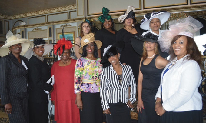 BeautifulInHats.jpg