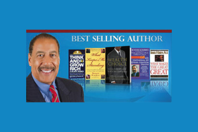 Best-selling-author.jpg