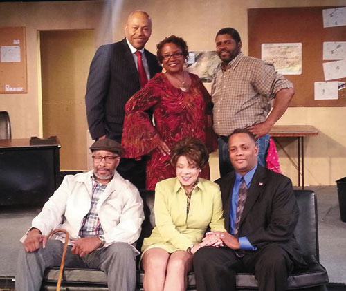 cast--director.jpg
