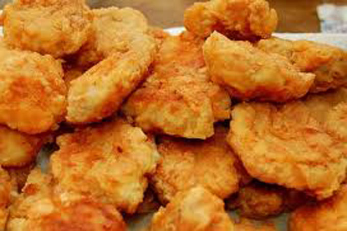 chcken_nuggets1.jpg