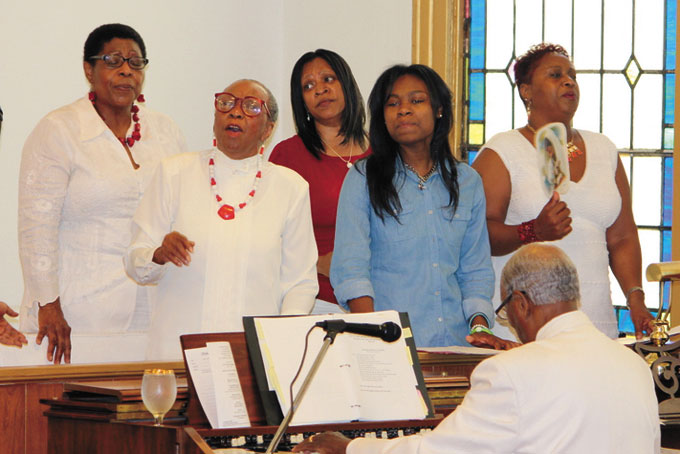 ChurchChoir.jpg