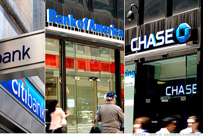 citi-bank-of-america-chase-banks-monster.jpg