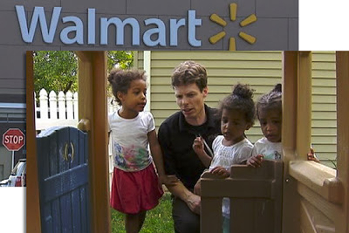 dad_walmart_kidnapped_own_daughters.jpg