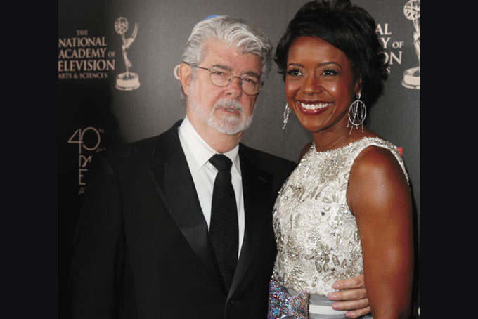 Daytime-Emmy-Awards.jpg