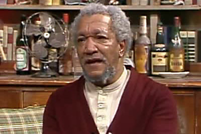 fred-sanford-400.jpg